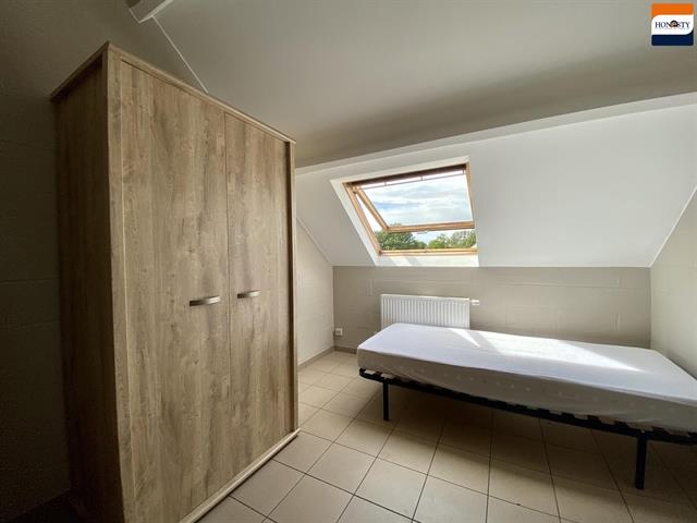 Appartement à louer à Libramont-Chevigny 6800 280.00€ 1 chambres m² - annonce 5311