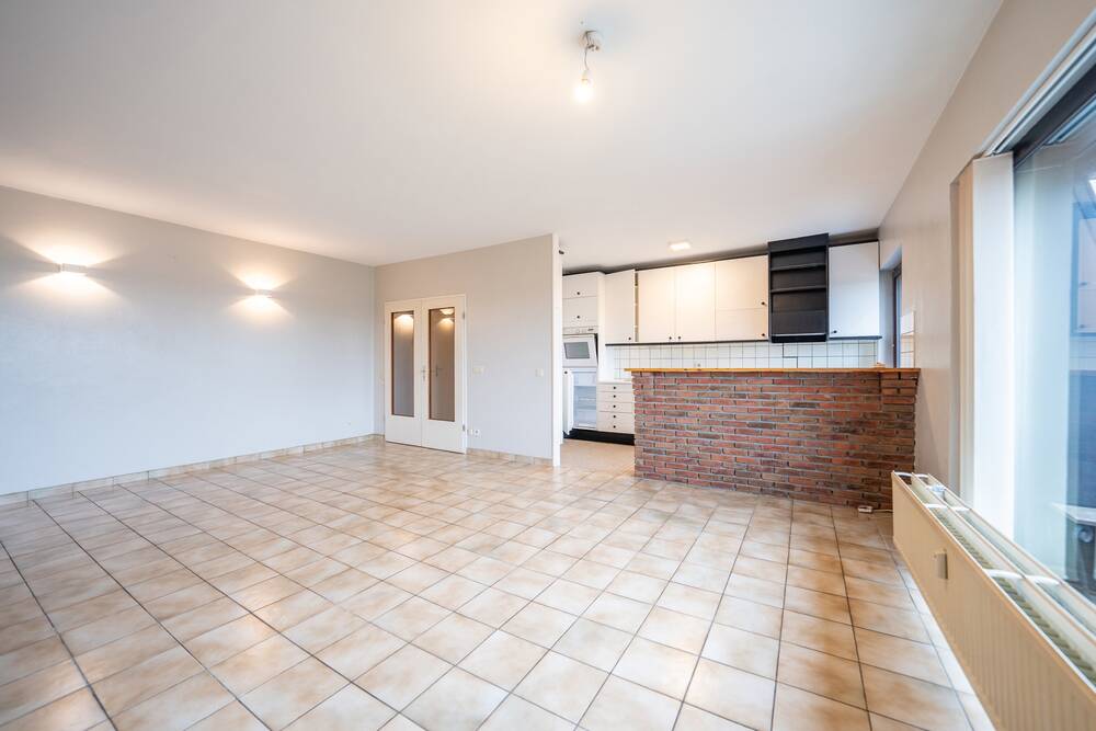 Appartement à vendre à Libramont-Chevigny 6800 159000.00€ 2 chambres 75.00m² - annonce 64527
