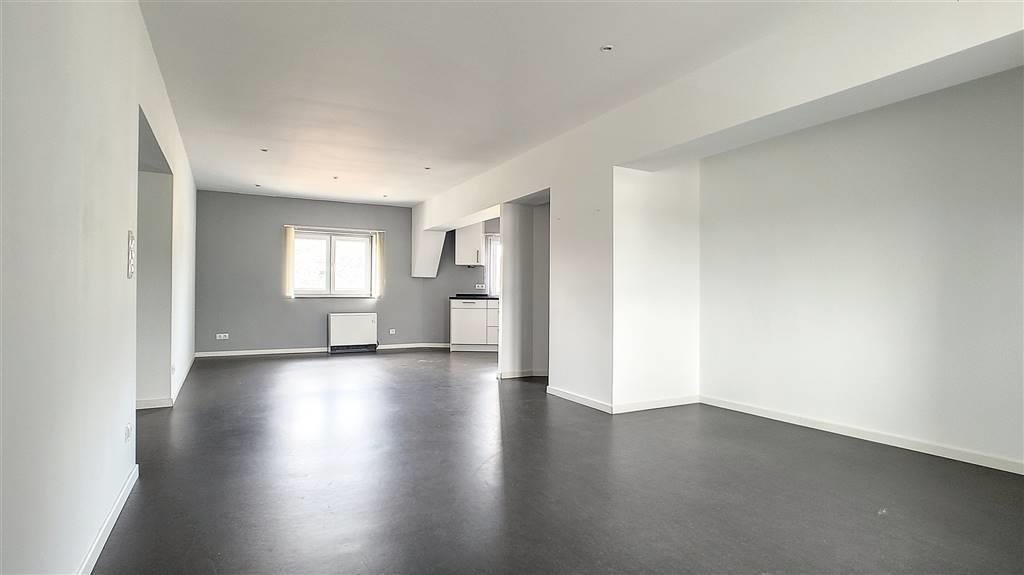 Appartement à vendre à Athus 6791 235000.00€ 2 chambres 92.00m² - annonce 98480