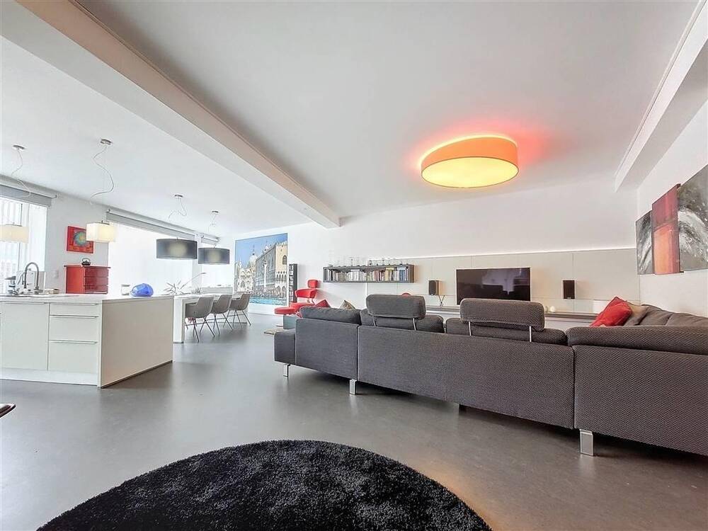 Appartement à vendre à Athus 6791 265000.00€ 2 chambres 133.00m² - annonce 237183