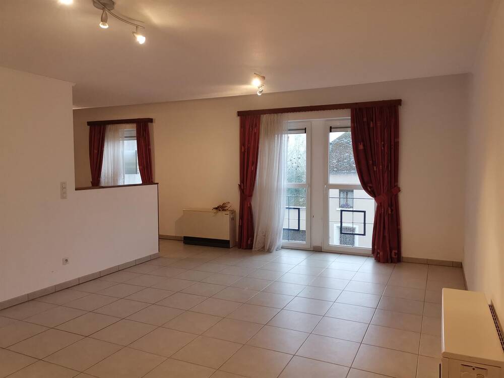 Appartement à louer à Arlon 6700 1100.00€ 2 chambres 100.00m² - annonce 247676