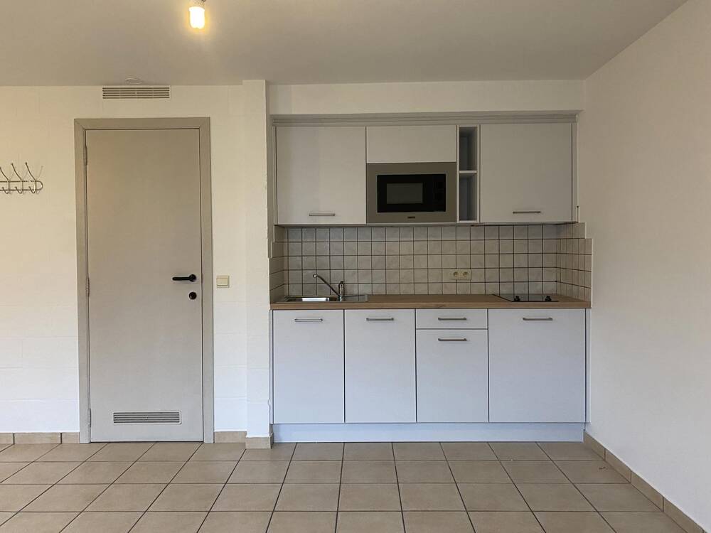 Appartement à louer à Libramont-Chevigny 6800 475.00€  chambres 30.00m² - annonce 263938