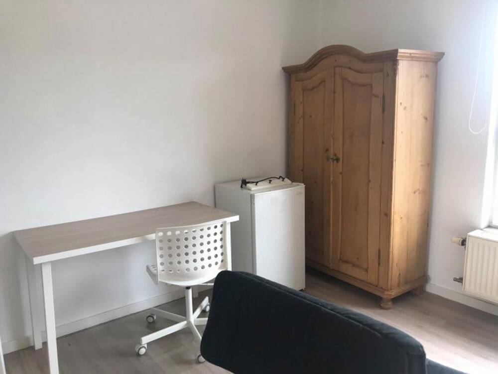 Appartement à louer à Libramont-Chevigny 6800 250.00€ 1 chambres 18.00m² - annonce 274103