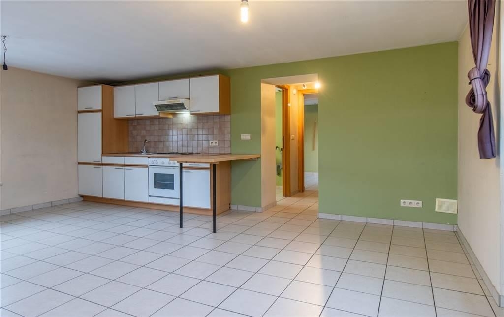 Maison à vendre à Halma 6922 200000.00€ 3 chambres m² - annonce 289125