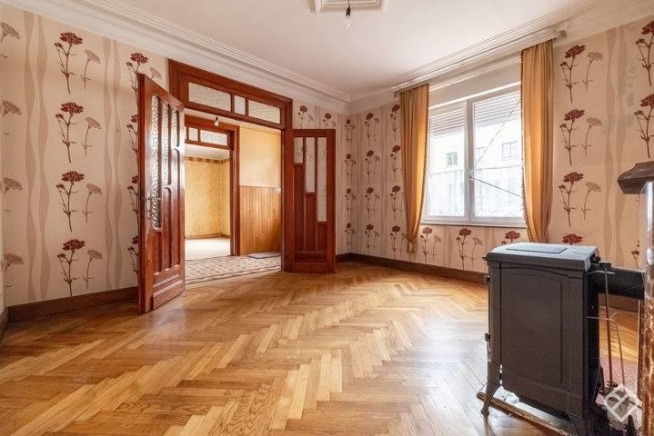 Maison à vendre à Saint-Léger 6747 180000.00€ 4 chambres 190.00m² - annonce 291057