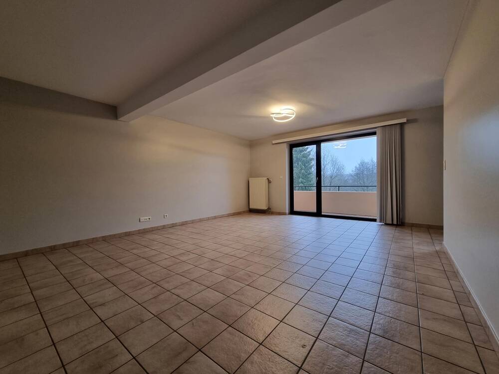 Appartement à louer à Virton 6760 850.00€ 2 chambres 89.00m² - annonce 292239