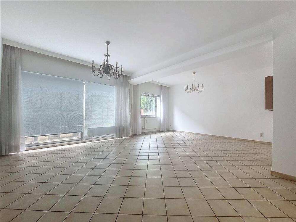 Appartement à louer à Arlon 6700 875.00€ 2 chambres 99.00m² - annonce 297334