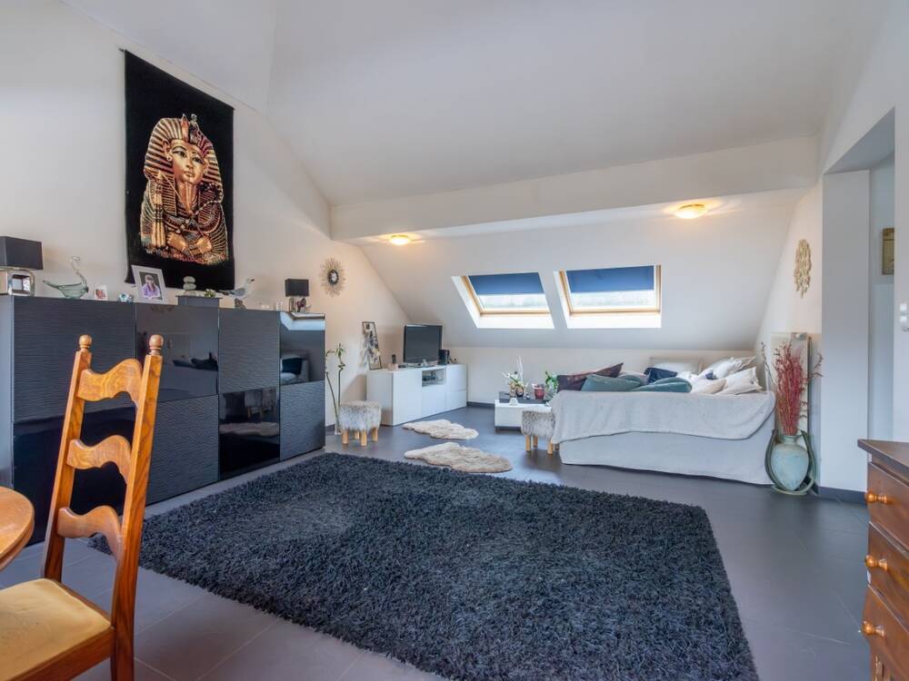 Appartement à vendre à Saint-Léger 6747 248000.00€ 2 chambres 89.00m² - annonce 298574