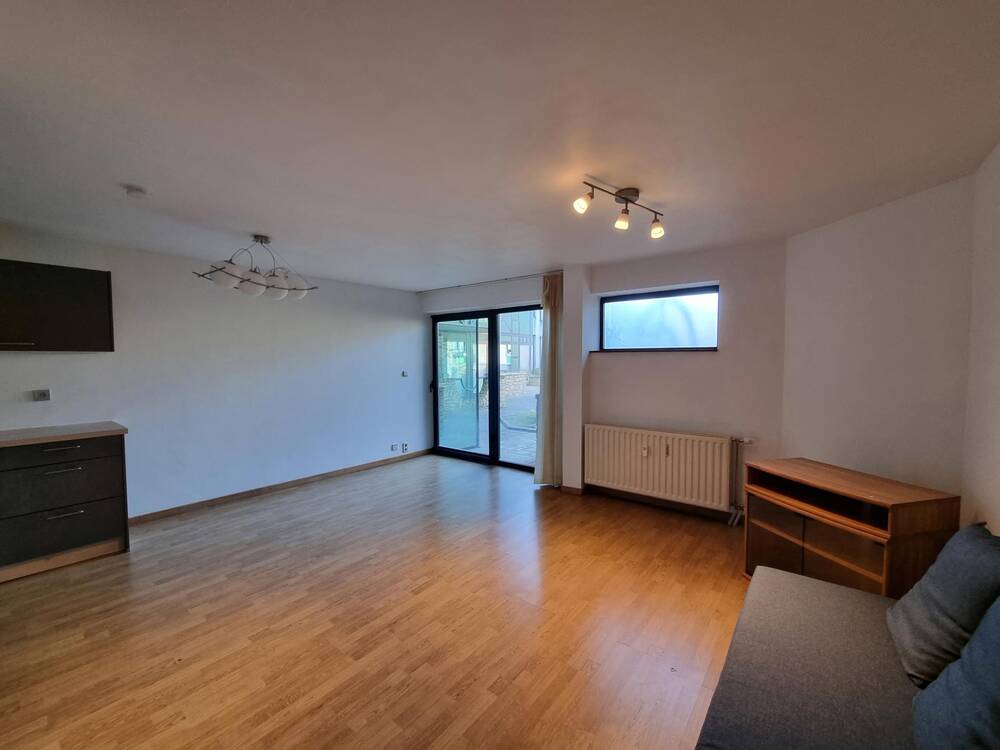 Appartement à louer à Arlon 6700 790.00€ 1 chambres 60.00m² - annonce 300165