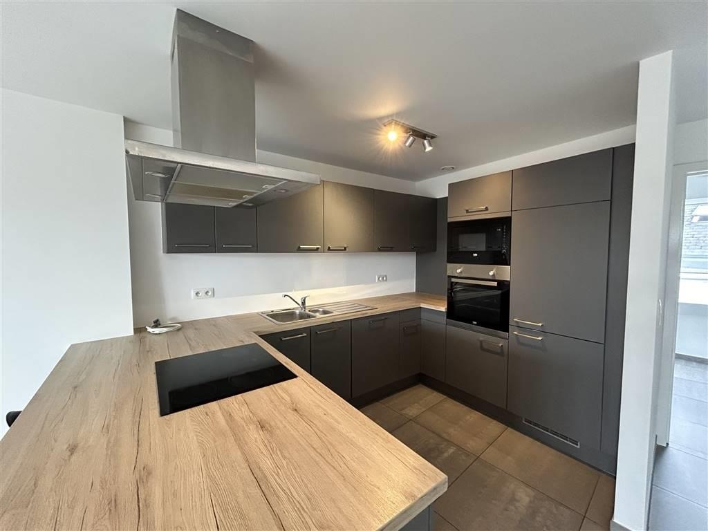 Appartement à louer à Marche-en-Famenne 6900 830.00€ 2 chambres 108.00m² - annonce 301365