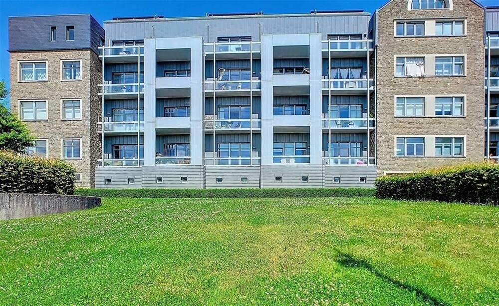 Appartement à louer à Arlon 6700 1200.00€ 2 chambres 92.00m² - annonce 308959