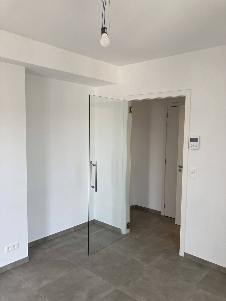 Appartement à louer à Bertrix 6880 760.00€ 1 chambres 73.80m² - annonce 312115